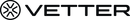 Logo Autohaus Vetter GmbH & Co KG